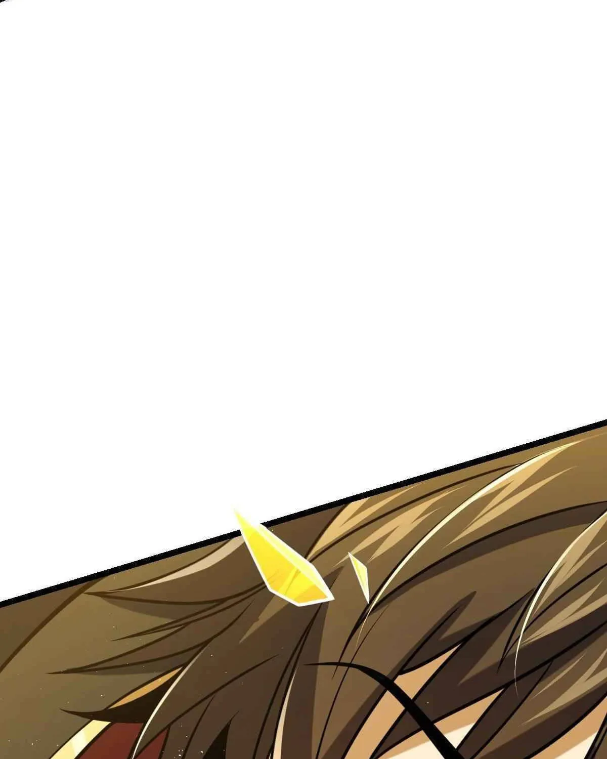 Read Spare Me, Great Lord! (Colored) (en) Manga Online