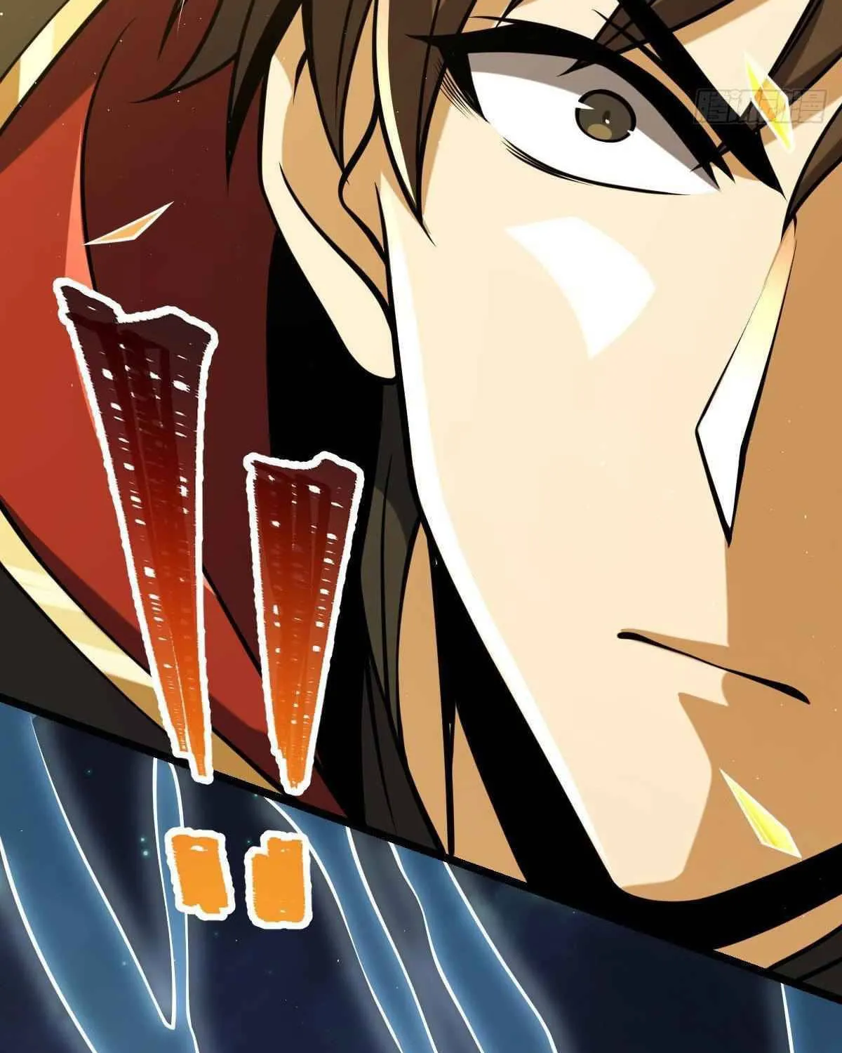 Read Spare Me, Great Lord! (Colored) (en) Manga Online