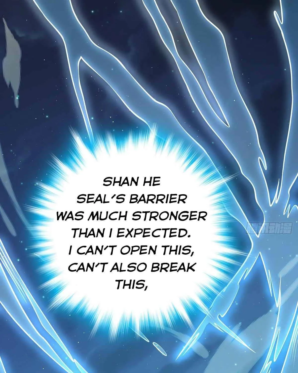 Read Spare Me, Great Lord! (Colored) (en) Manga Online