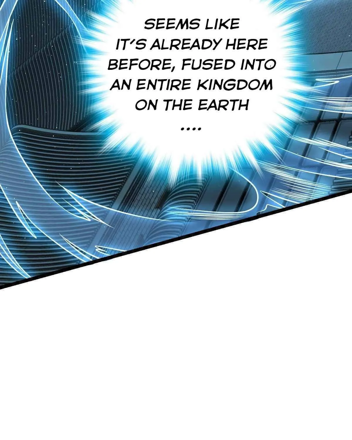 Read Spare Me, Great Lord! (Colored) (en) Manga Online
