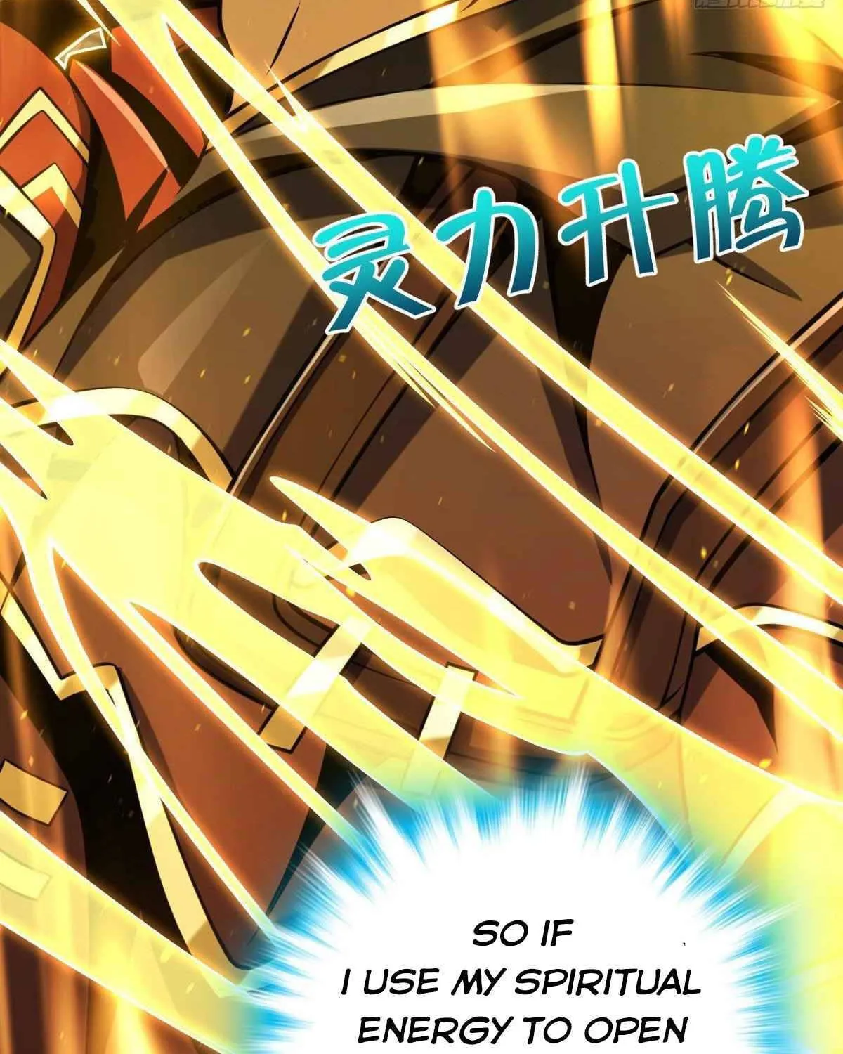 Read Spare Me, Great Lord! (Colored) (en) Manga Online