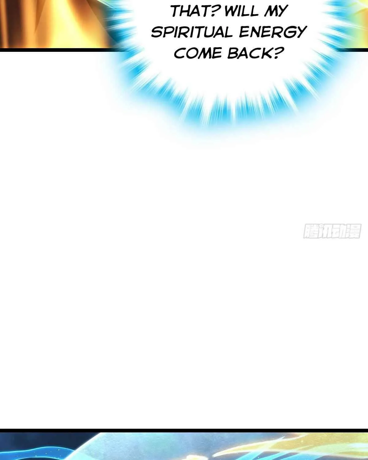 Read Spare Me, Great Lord! (Colored) (en) Manga Online