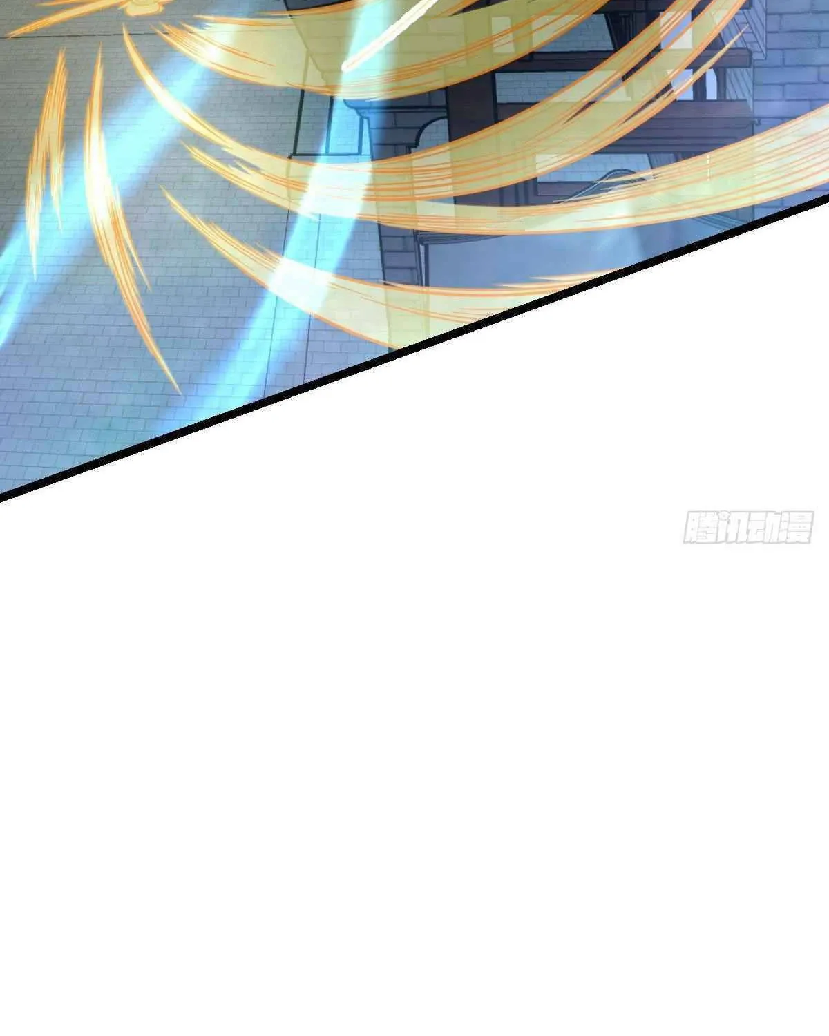 Read Spare Me, Great Lord! (Colored) (en) Manga Online