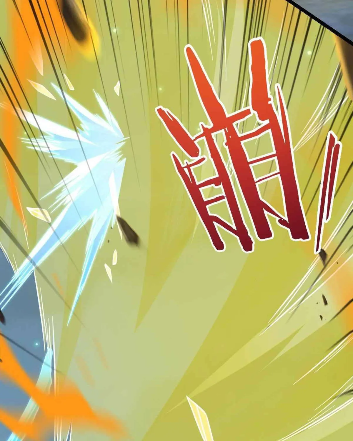 Read Spare Me, Great Lord! (Colored) (en) Manga Online