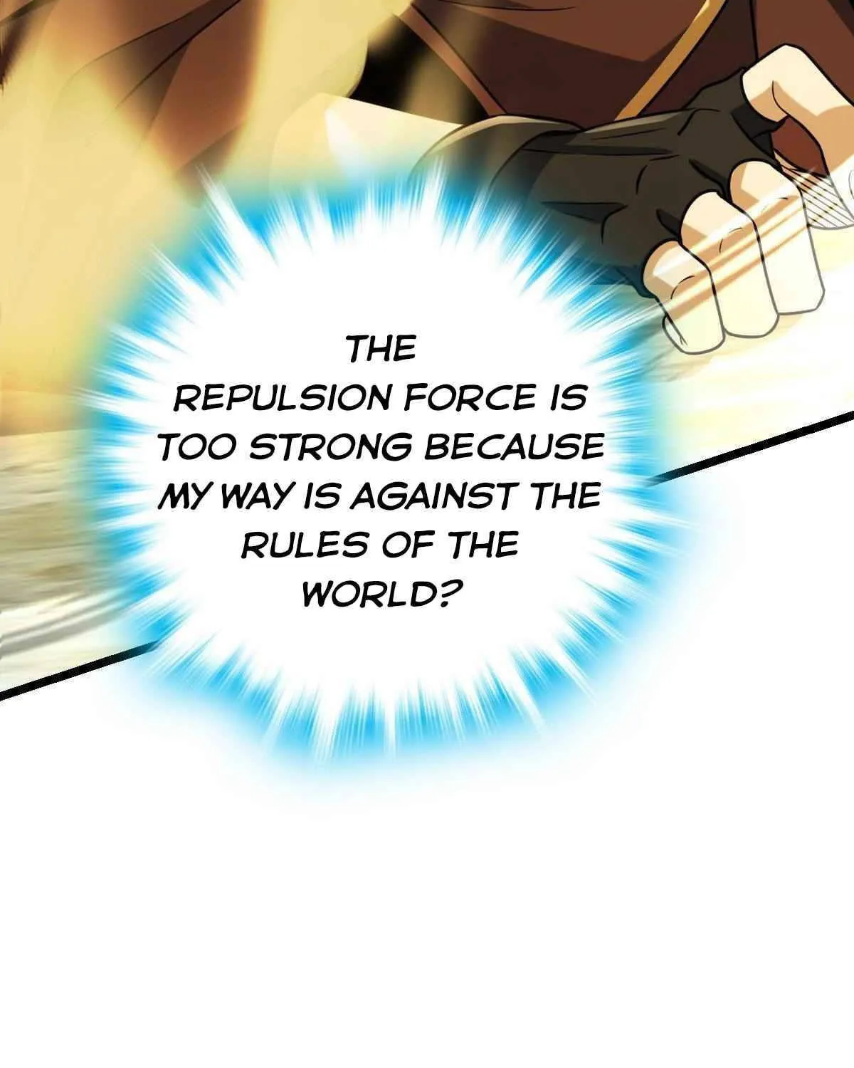 Read Spare Me, Great Lord! (Colored) (en) Manga Online