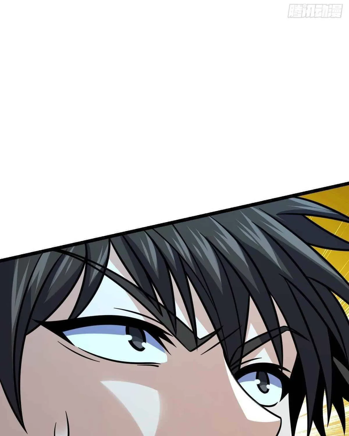Read Spare Me, Great Lord! (Colored) (en) Manga Online
