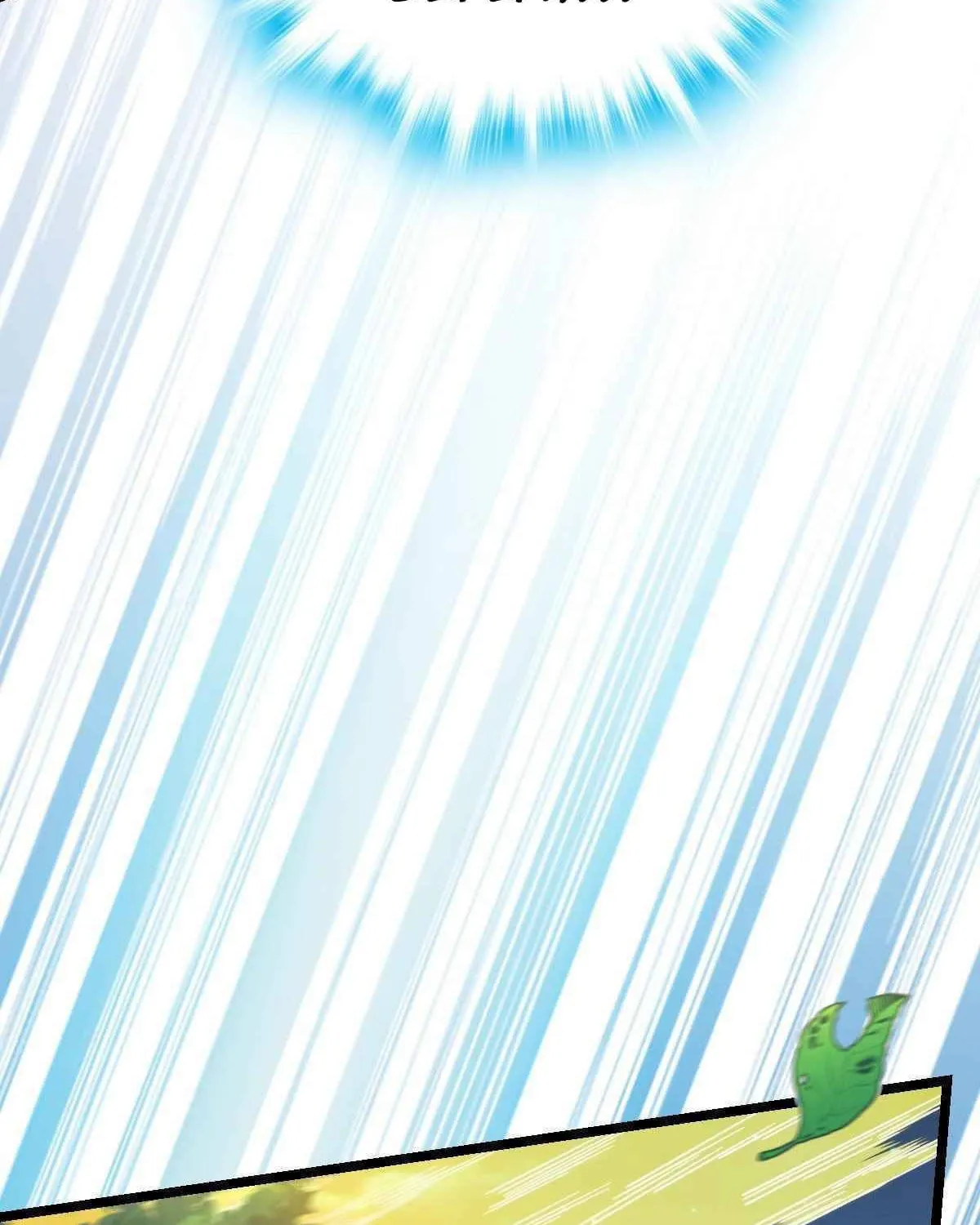 Read Spare Me, Great Lord! (Colored) (en) Manga Online