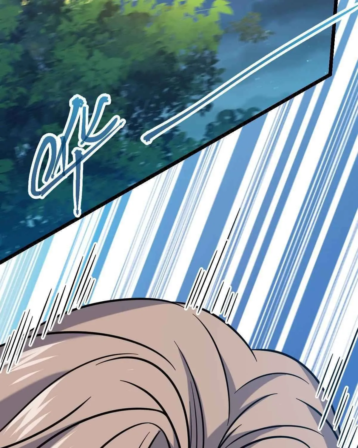 Read Spare Me, Great Lord! (Colored) (en) Manga Online