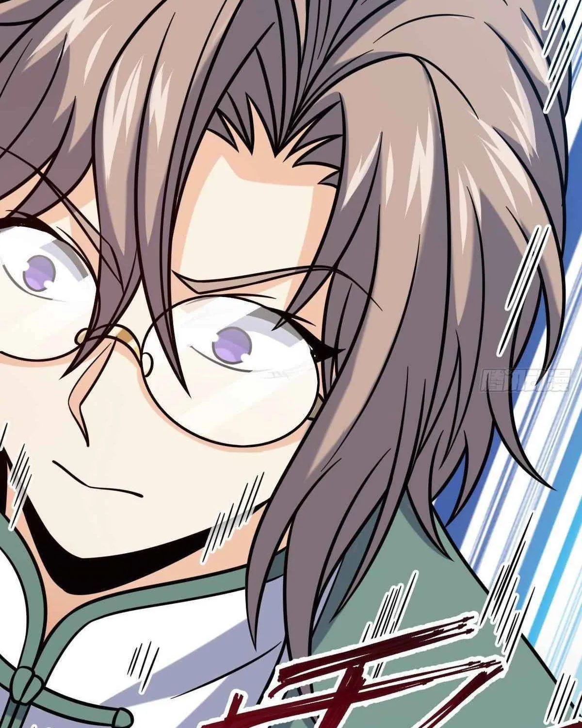 Read Spare Me, Great Lord! (Colored) (en) Manga Online