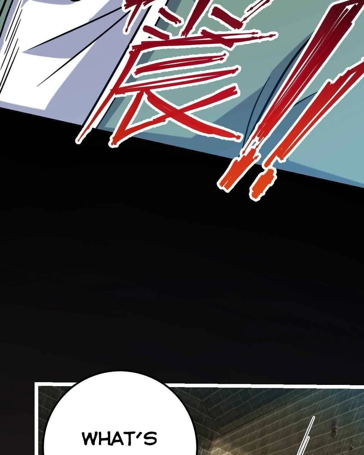Read Spare Me, Great Lord! (Colored) (en) Manga Online