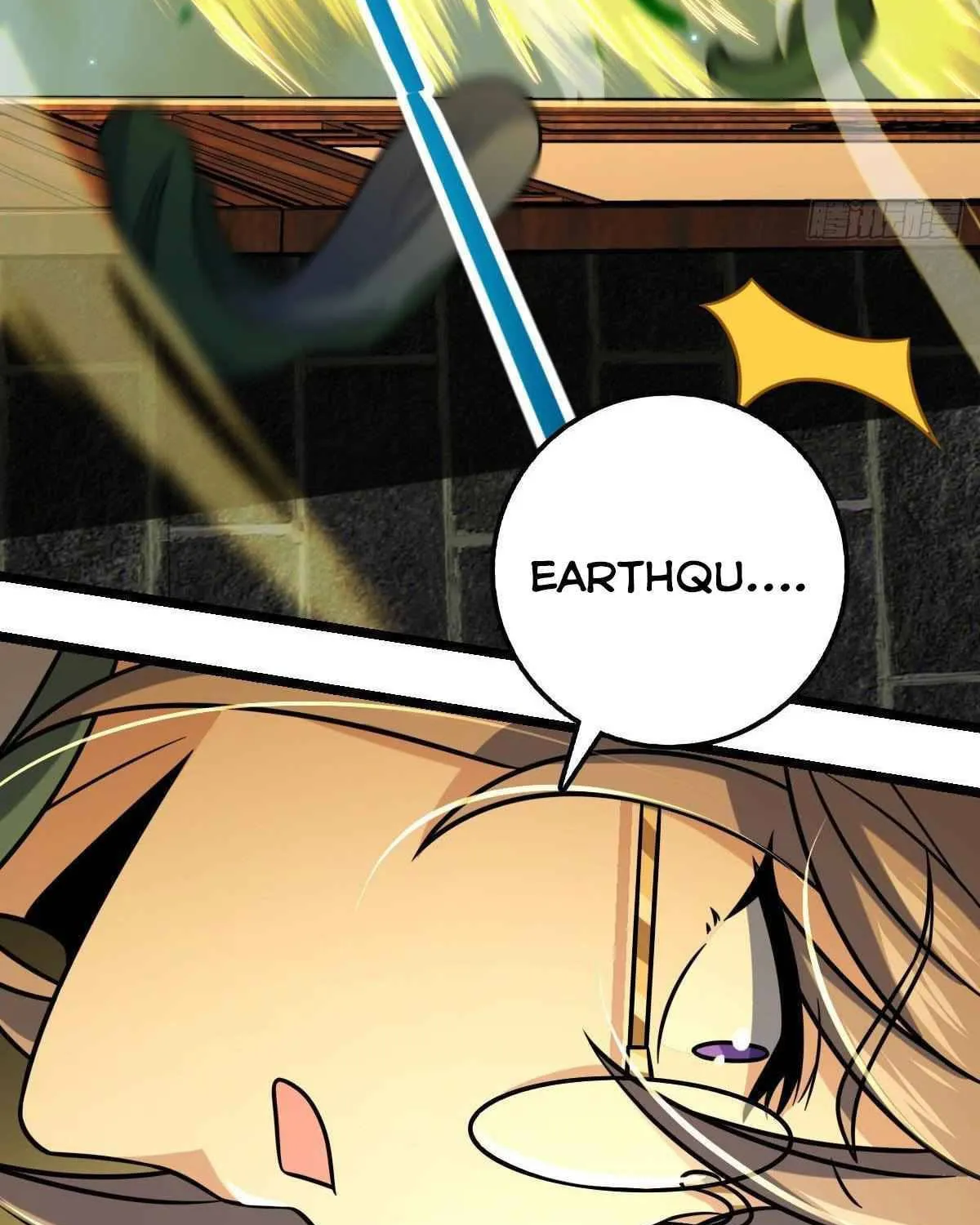Read Spare Me, Great Lord! (Colored) (en) Manga Online