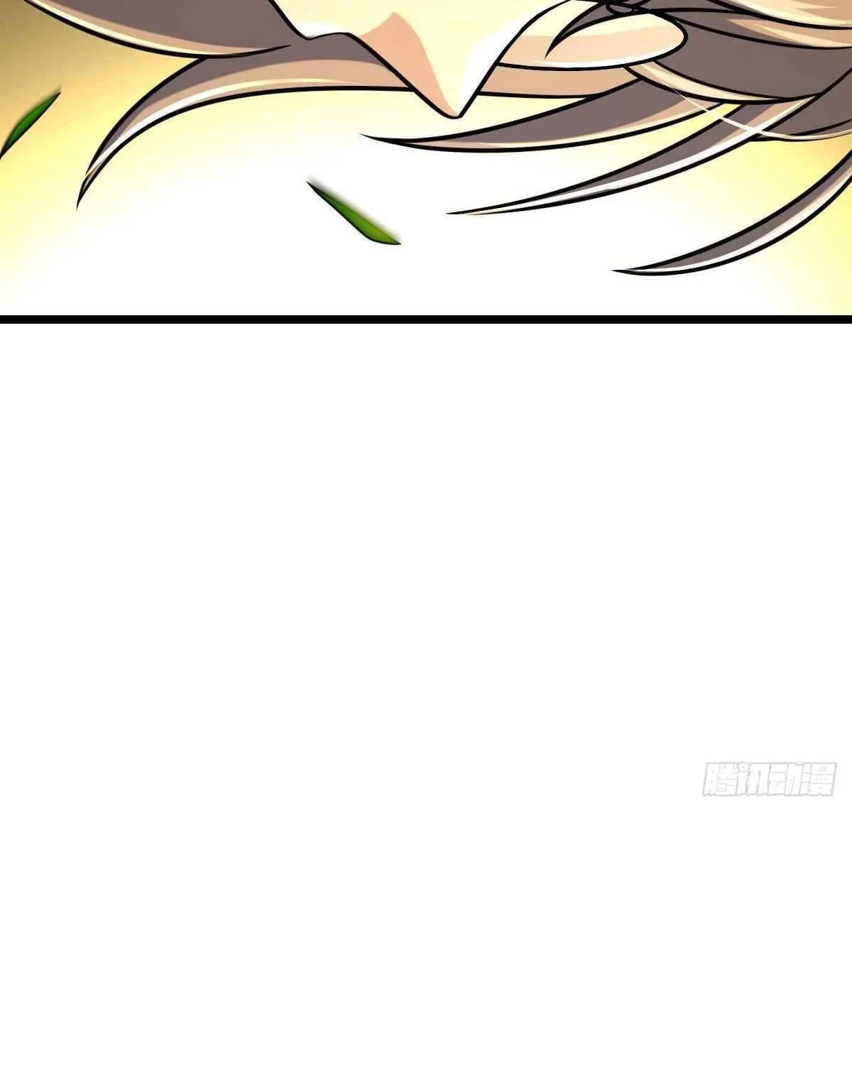 Read Spare Me, Great Lord! (Colored) (en) Manga Online