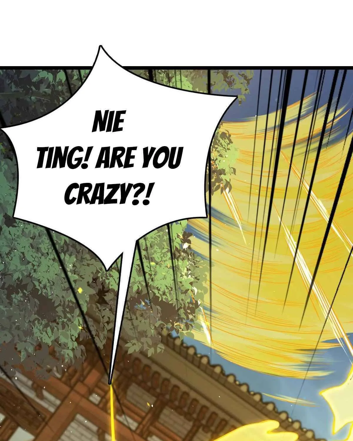 Read Spare Me, Great Lord! (Colored) (en) Manga Online
