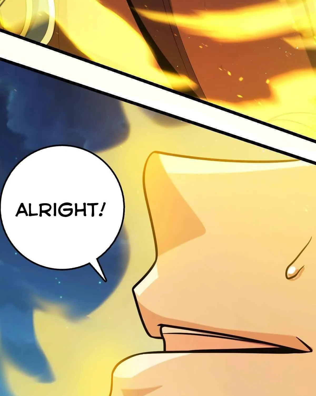 Read Spare Me, Great Lord! (Colored) (en) Manga Online