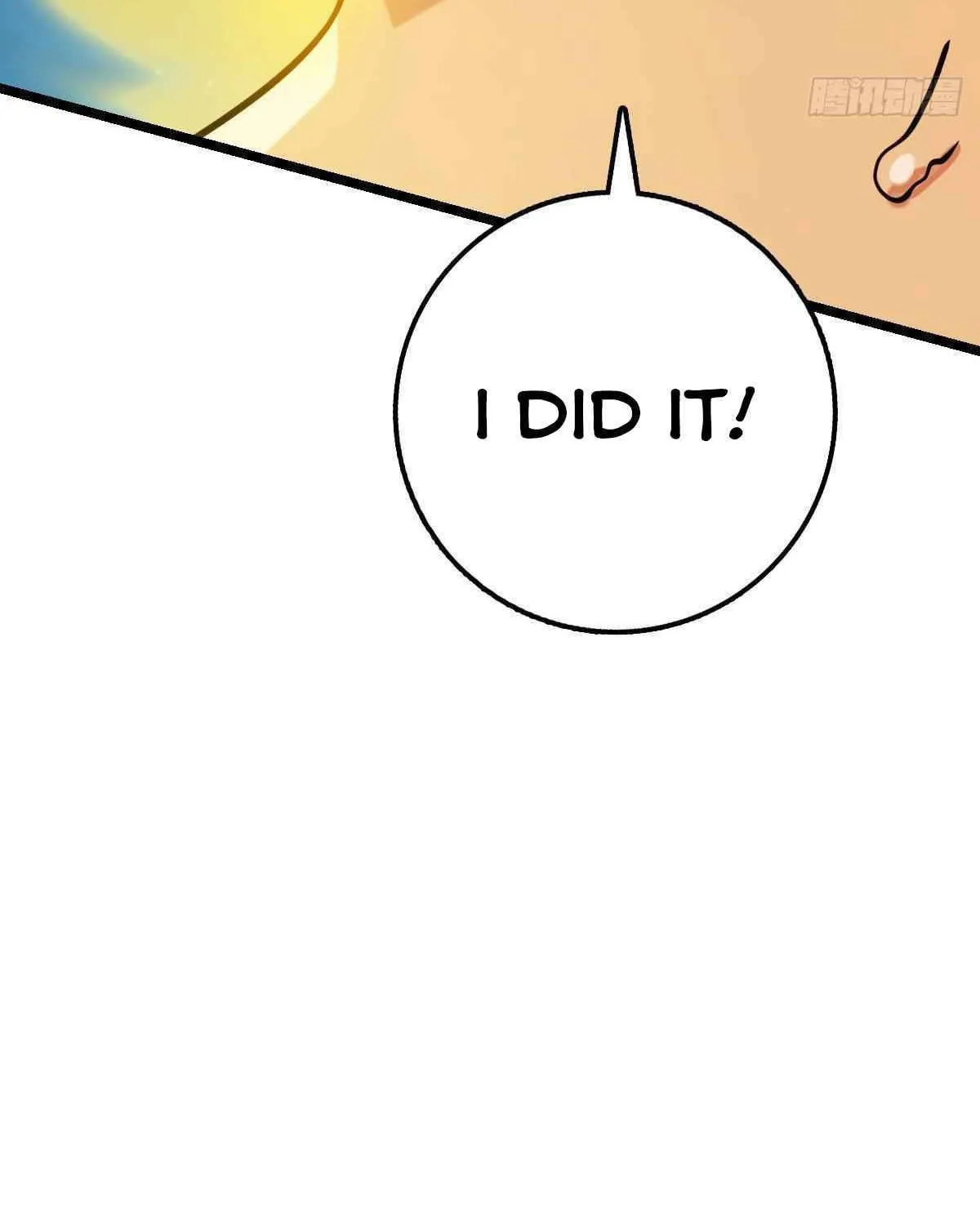 Read Spare Me, Great Lord! (Colored) (en) Manga Online