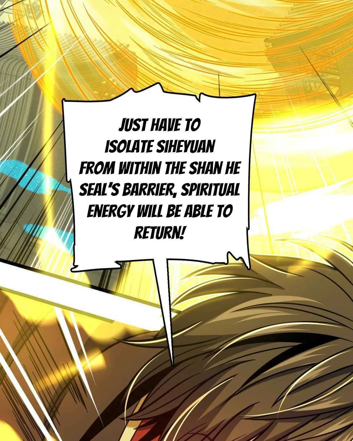 Read Spare Me, Great Lord! (Colored) (en) Manga Online