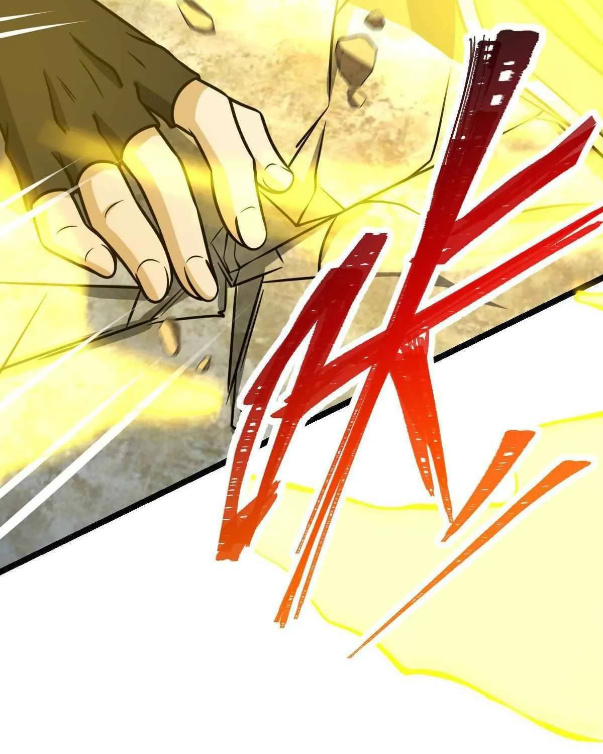 Read Spare Me, Great Lord! (Colored) (en) Manga Online