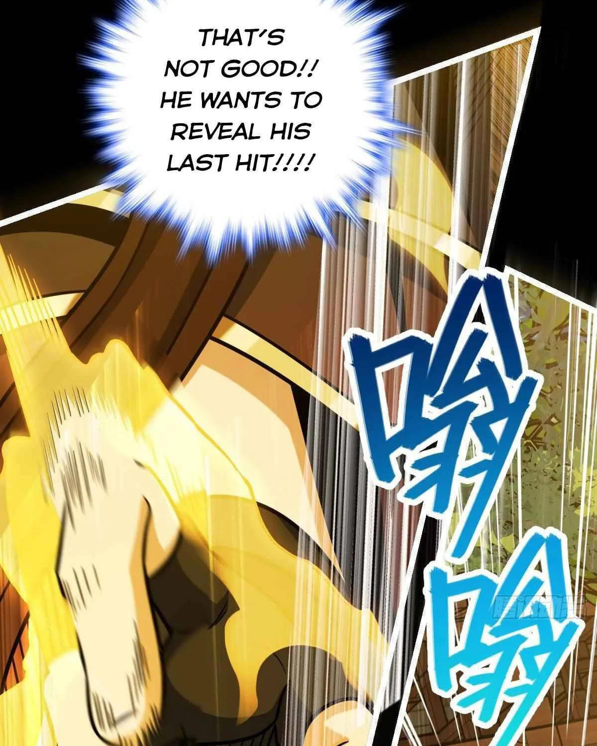 Read Spare Me, Great Lord! (Colored) (en) Manga Online