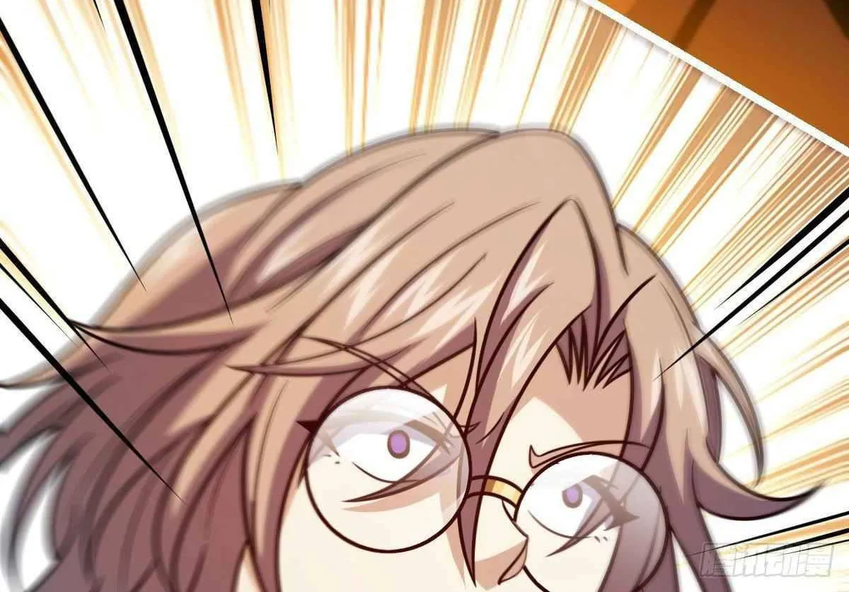 Read Spare Me, Great Lord! (Colored) (en) Manga Online