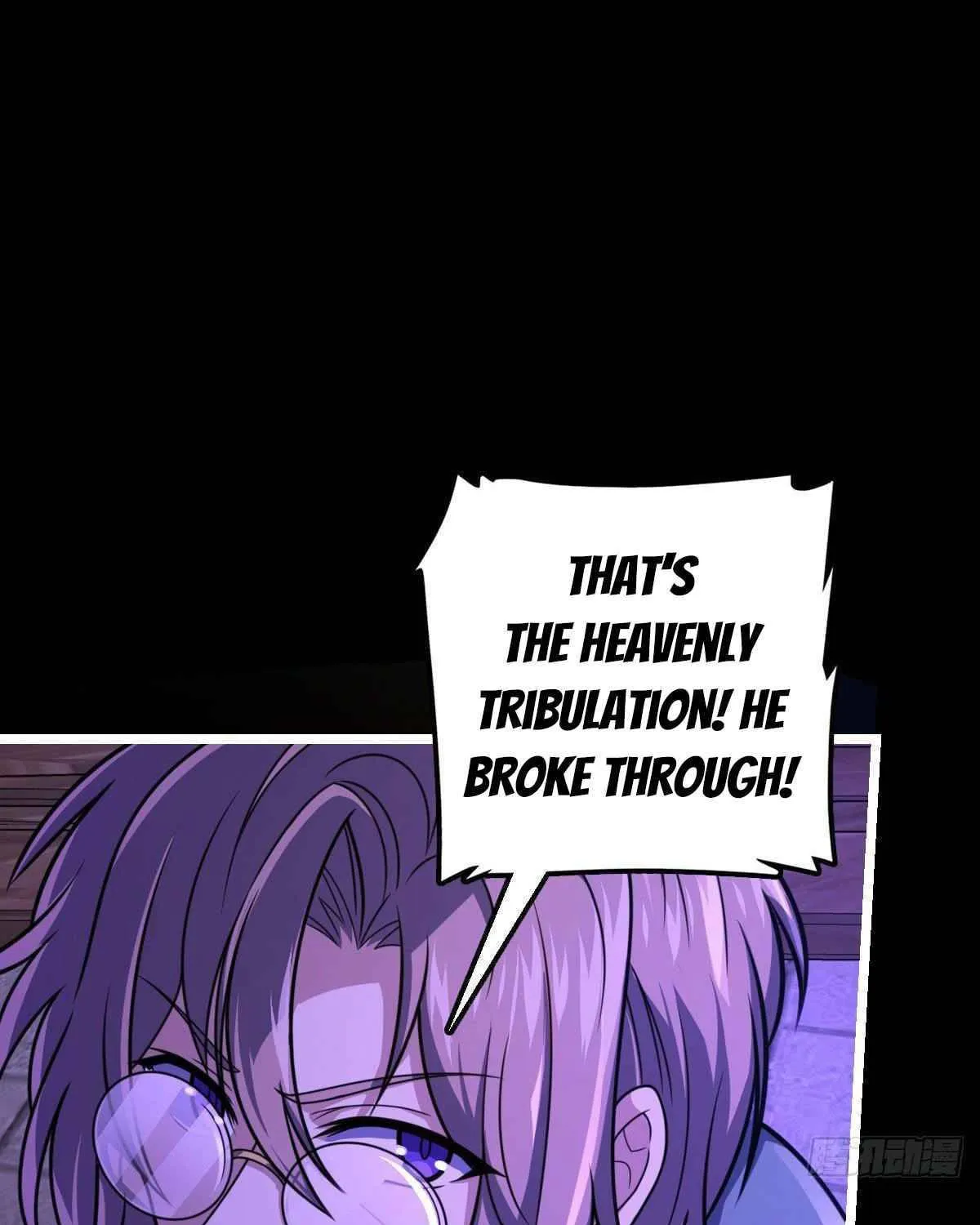 Read Spare Me, Great Lord! (Colored) (en) Manga Online
