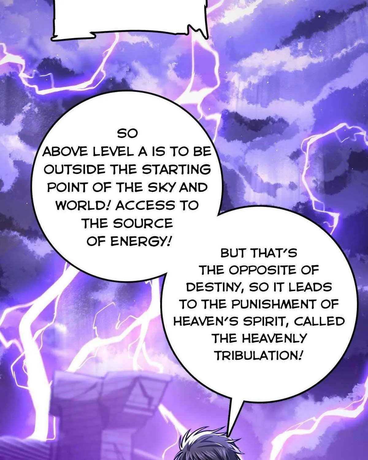 Read Spare Me, Great Lord! (Colored) (en) Manga Online