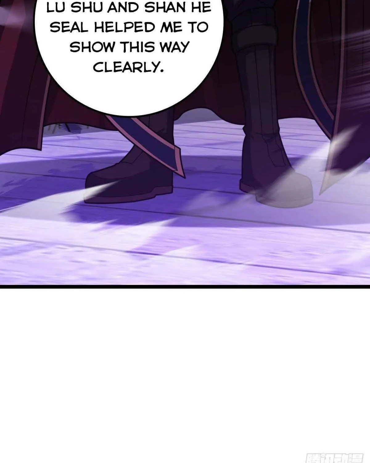 Read Spare Me, Great Lord! (Colored) (en) Manga Online