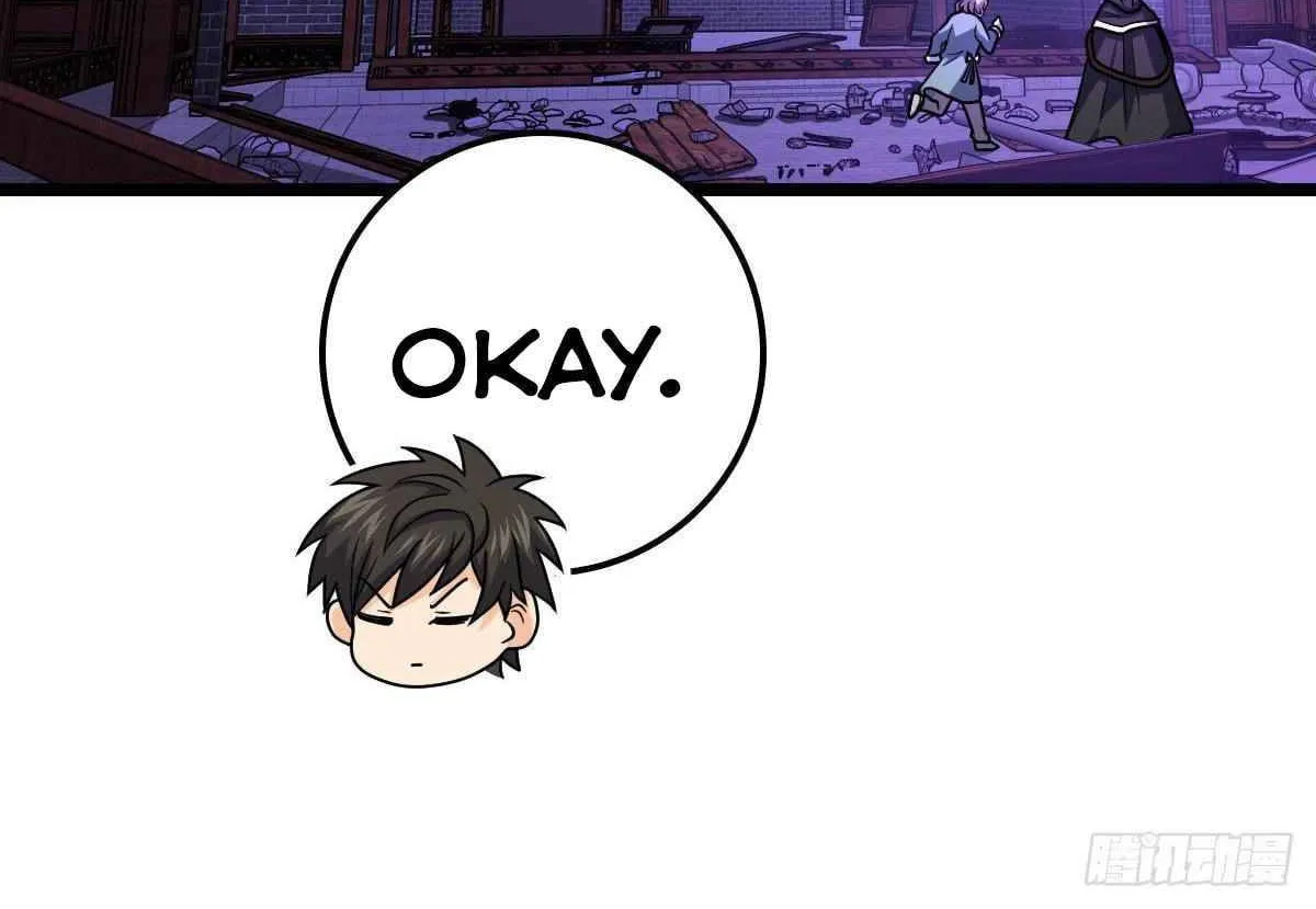 Read Spare Me, Great Lord! (Colored) (en) Manga Online
