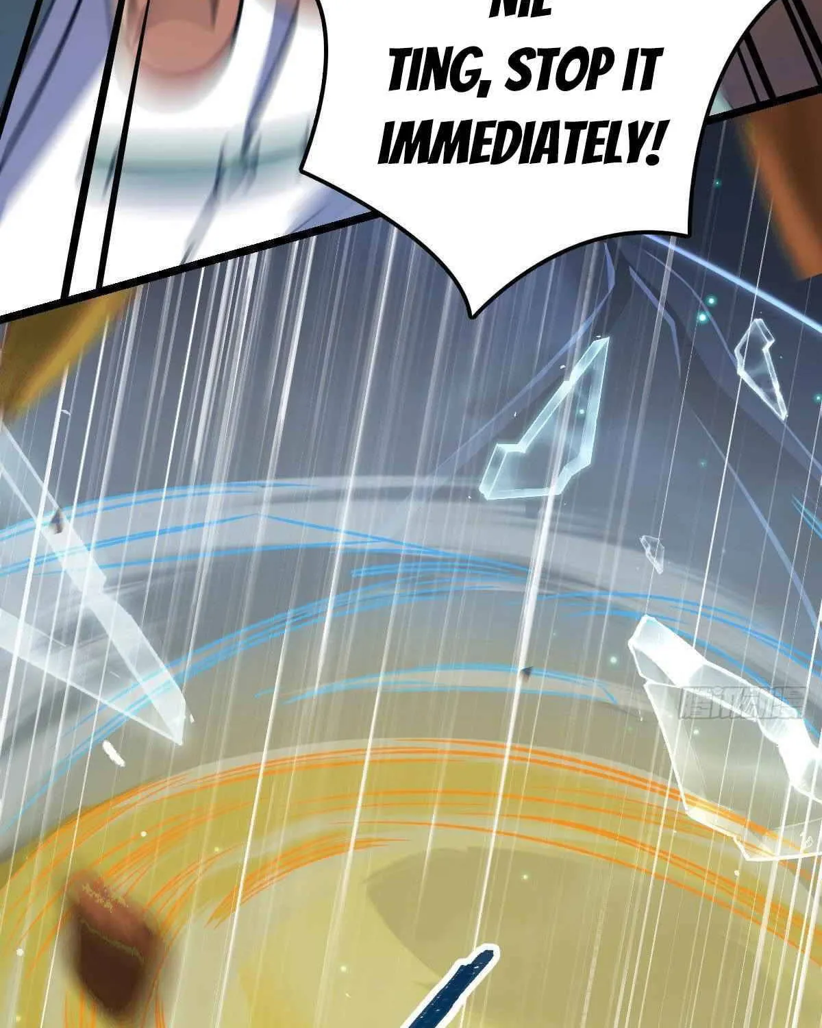 Read Spare Me, Great Lord! (Colored) (en) Manga Online