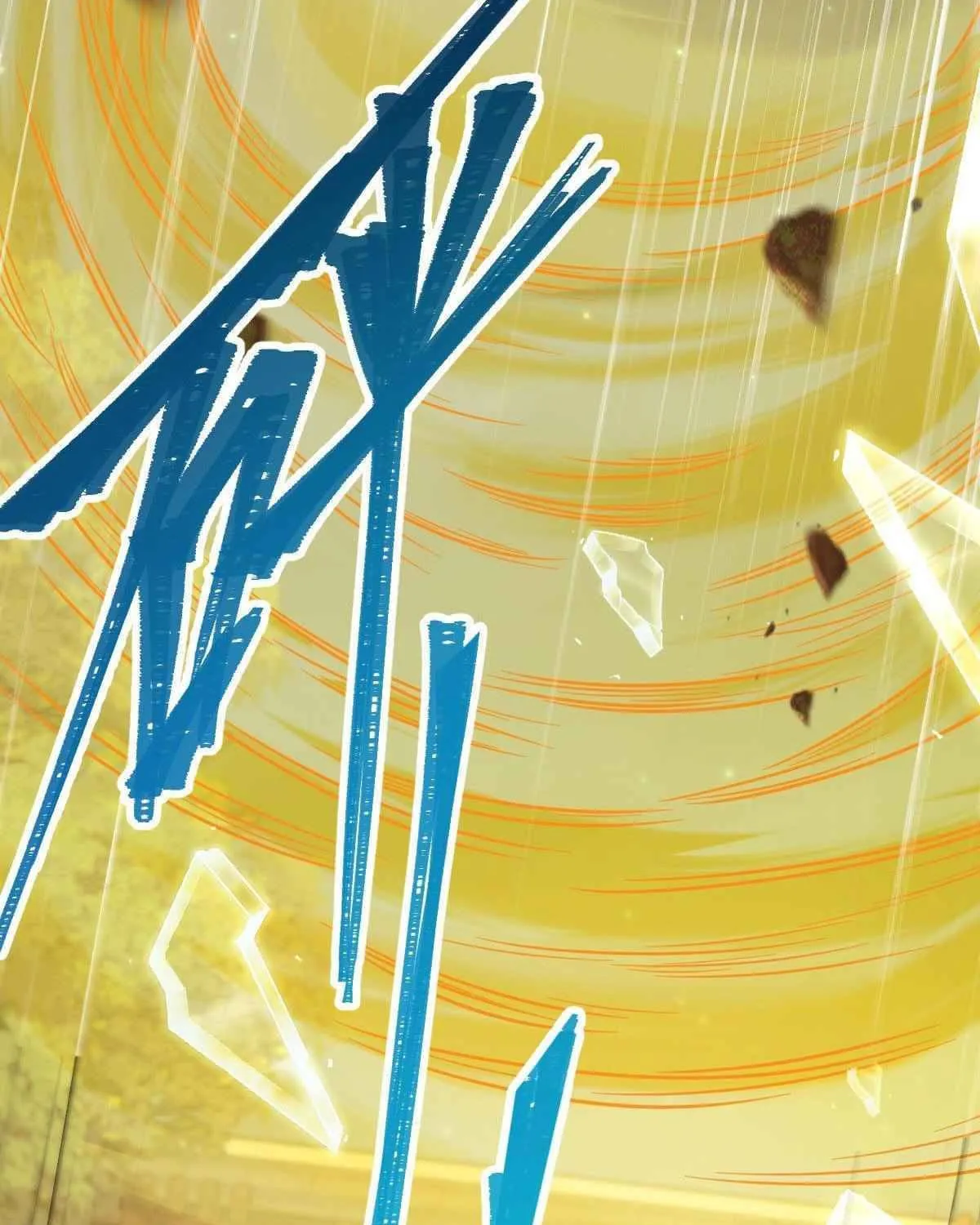 Read Spare Me, Great Lord! (Colored) (en) Manga Online