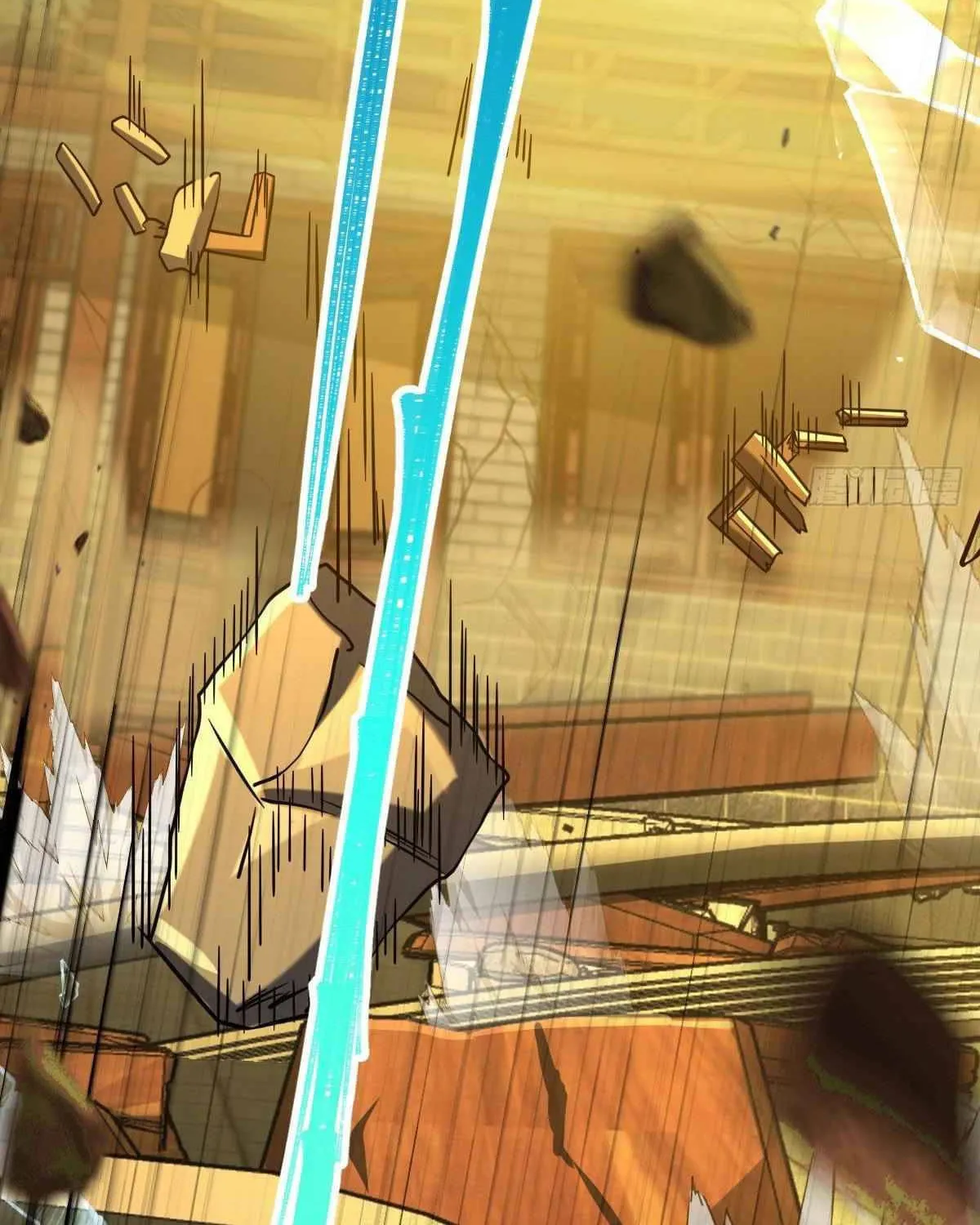 Read Spare Me, Great Lord! (Colored) (en) Manga Online
