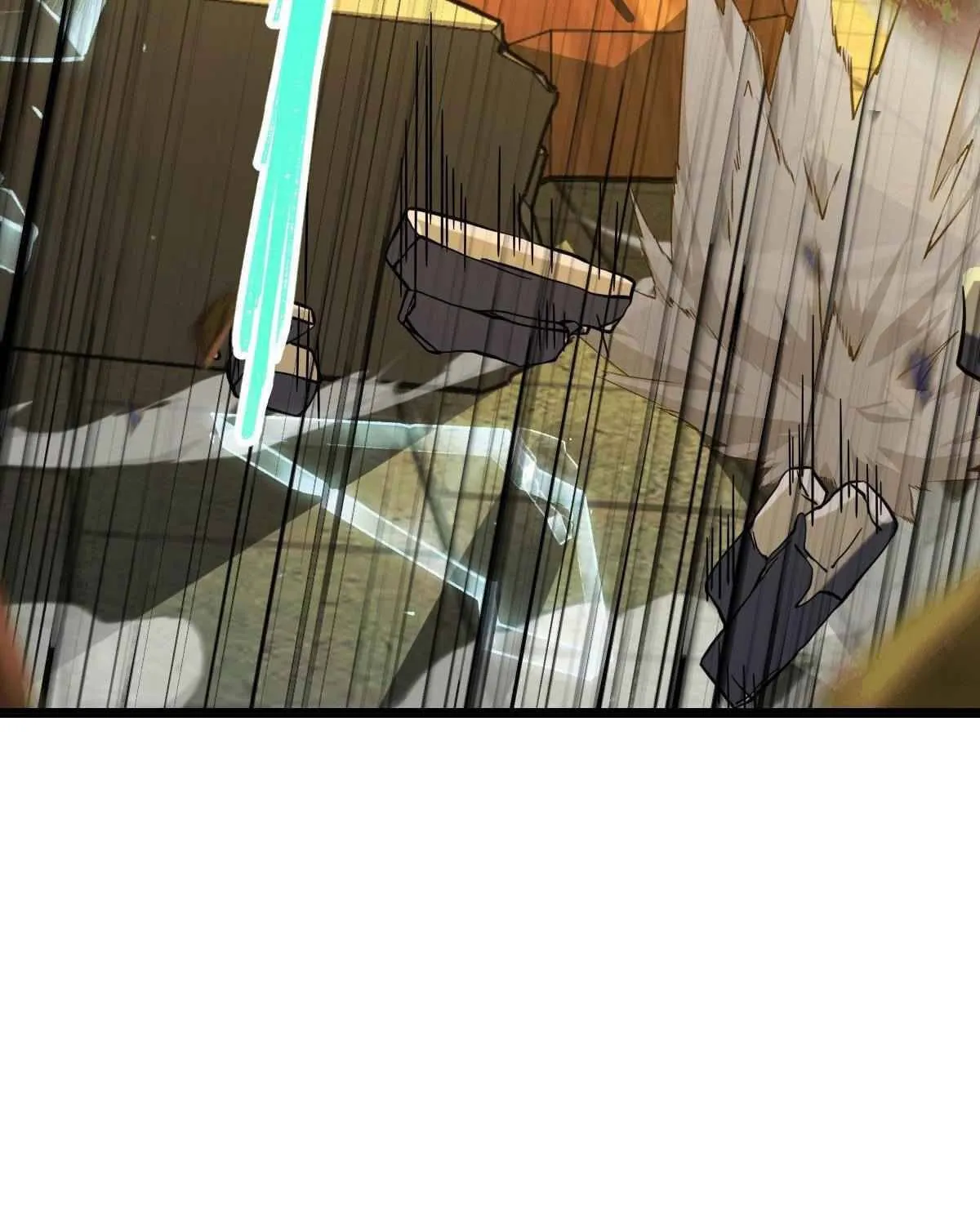 Read Spare Me, Great Lord! (Colored) (en) Manga Online