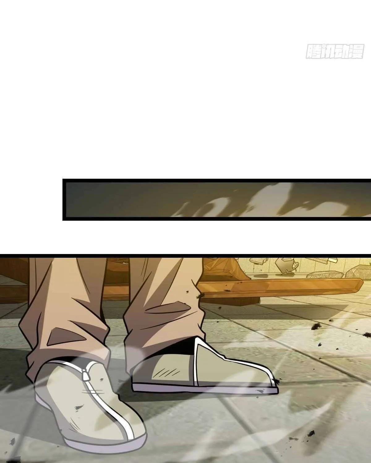 Read Spare Me, Great Lord! (Colored) (en) Manga Online