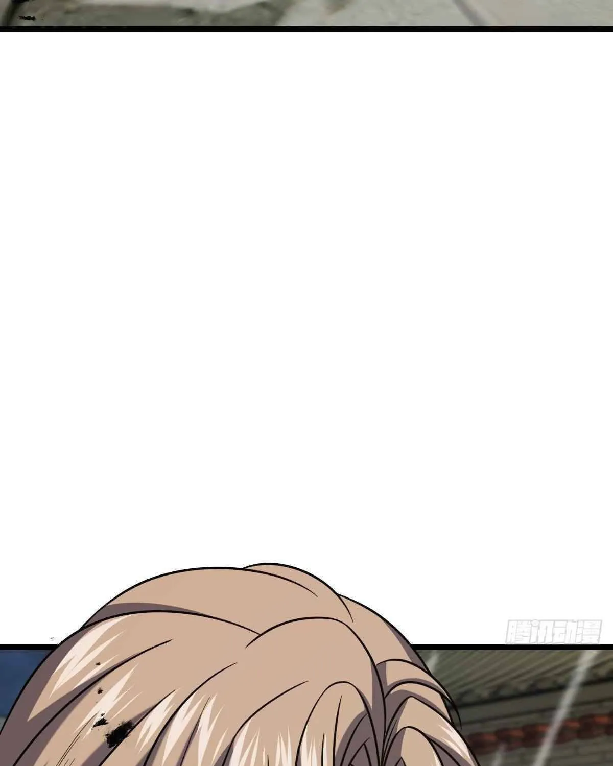 Read Spare Me, Great Lord! (Colored) (en) Manga Online