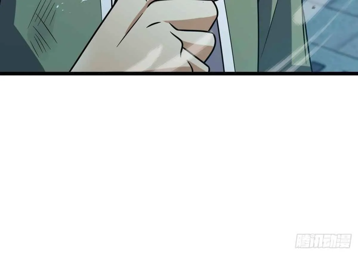 Read Spare Me, Great Lord! (Colored) (en) Manga Online