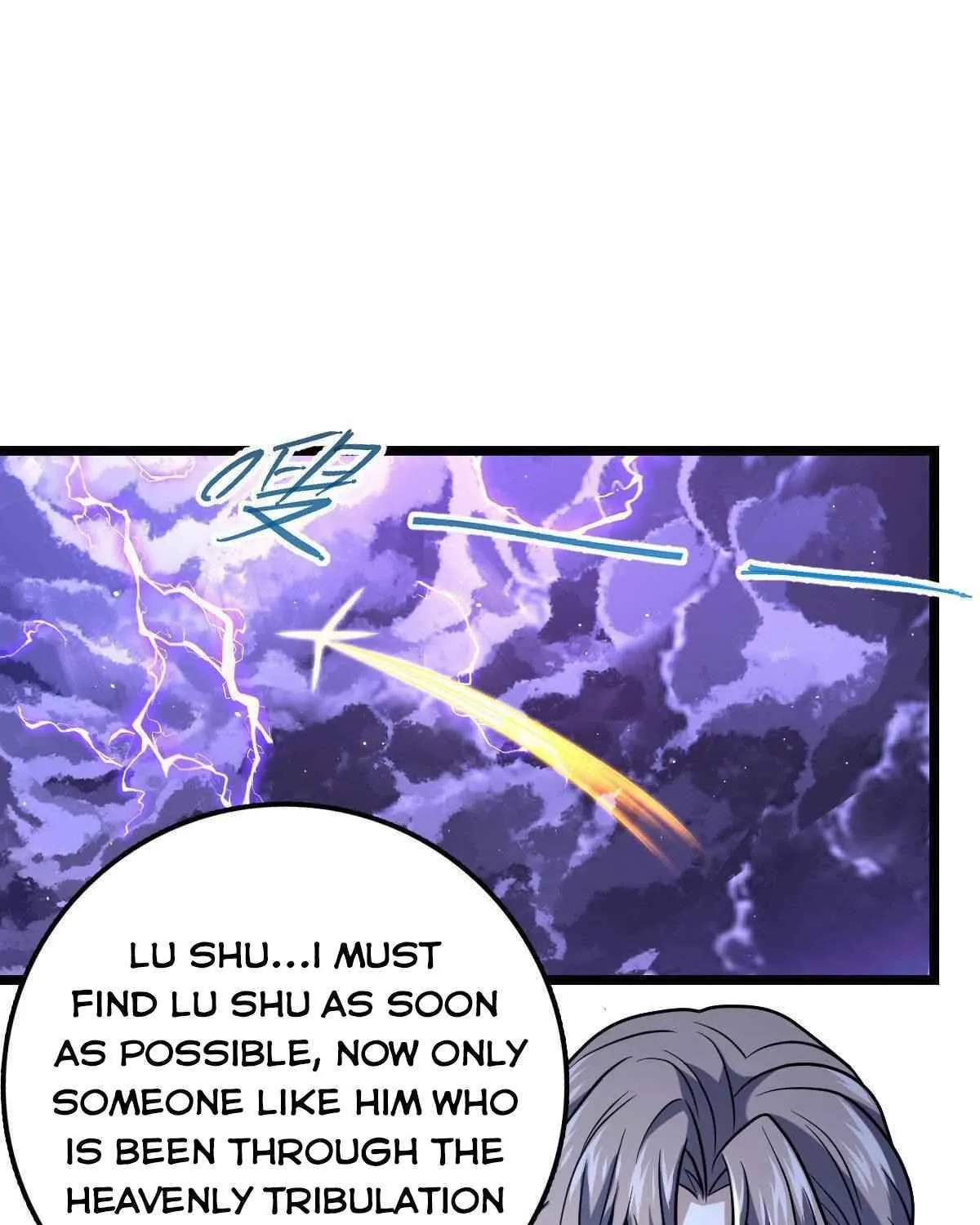 Read Spare Me, Great Lord! (Colored) (en) Manga Online