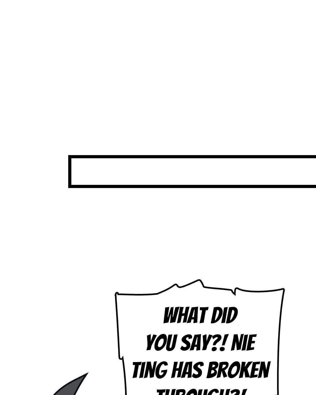 Read Spare Me, Great Lord! (Colored) (en) Manga Online