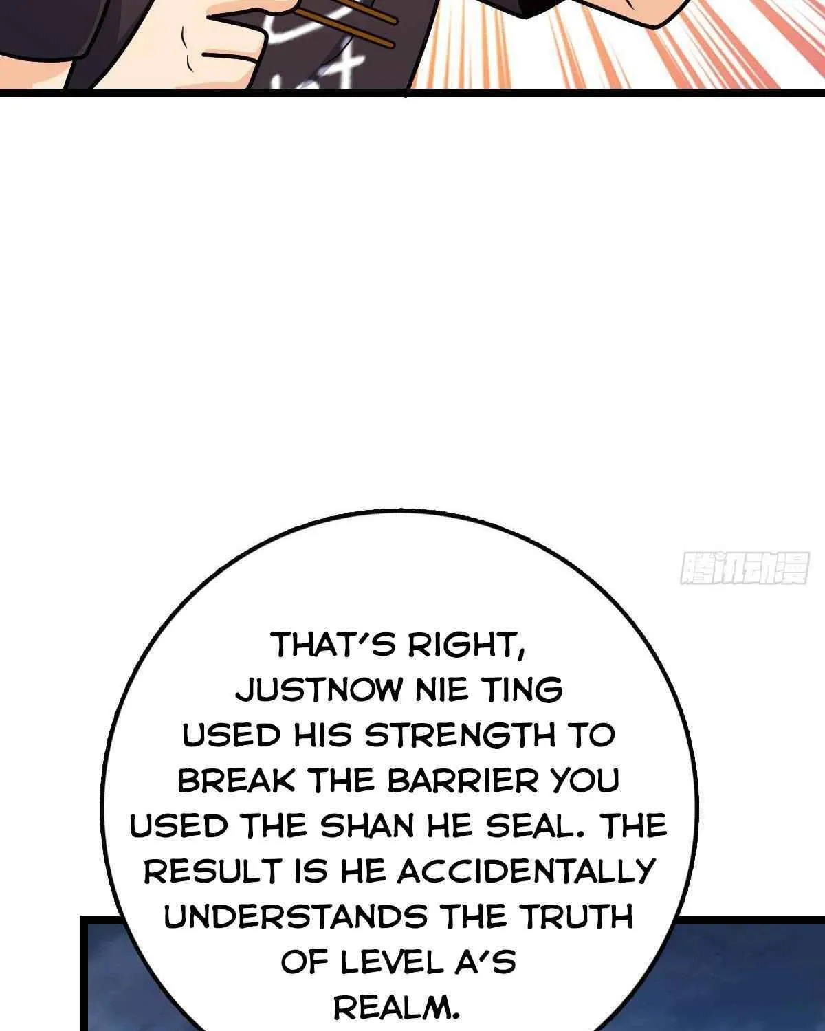 Read Spare Me, Great Lord! (Colored) (en) Manga Online