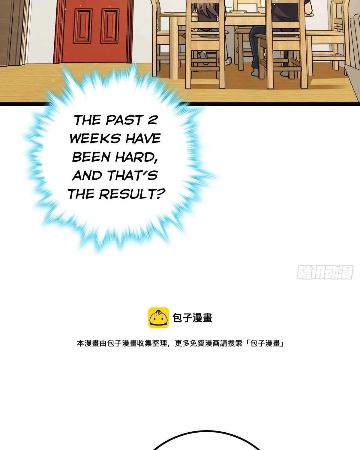 Read Spare Me, Great Lord! (Colored) (en) Manga Online