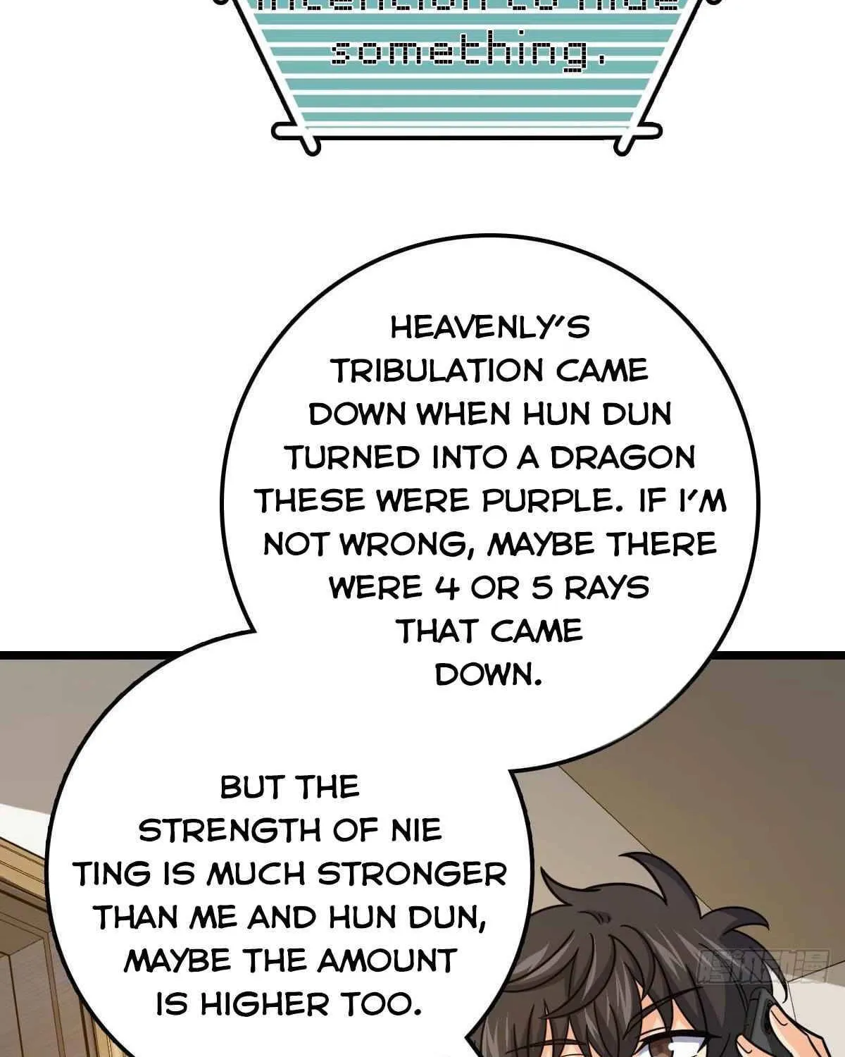 Read Spare Me, Great Lord! (Colored) (en) Manga Online