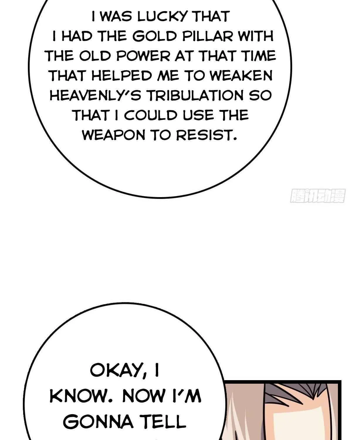 Read Spare Me, Great Lord! (Colored) (en) Manga Online