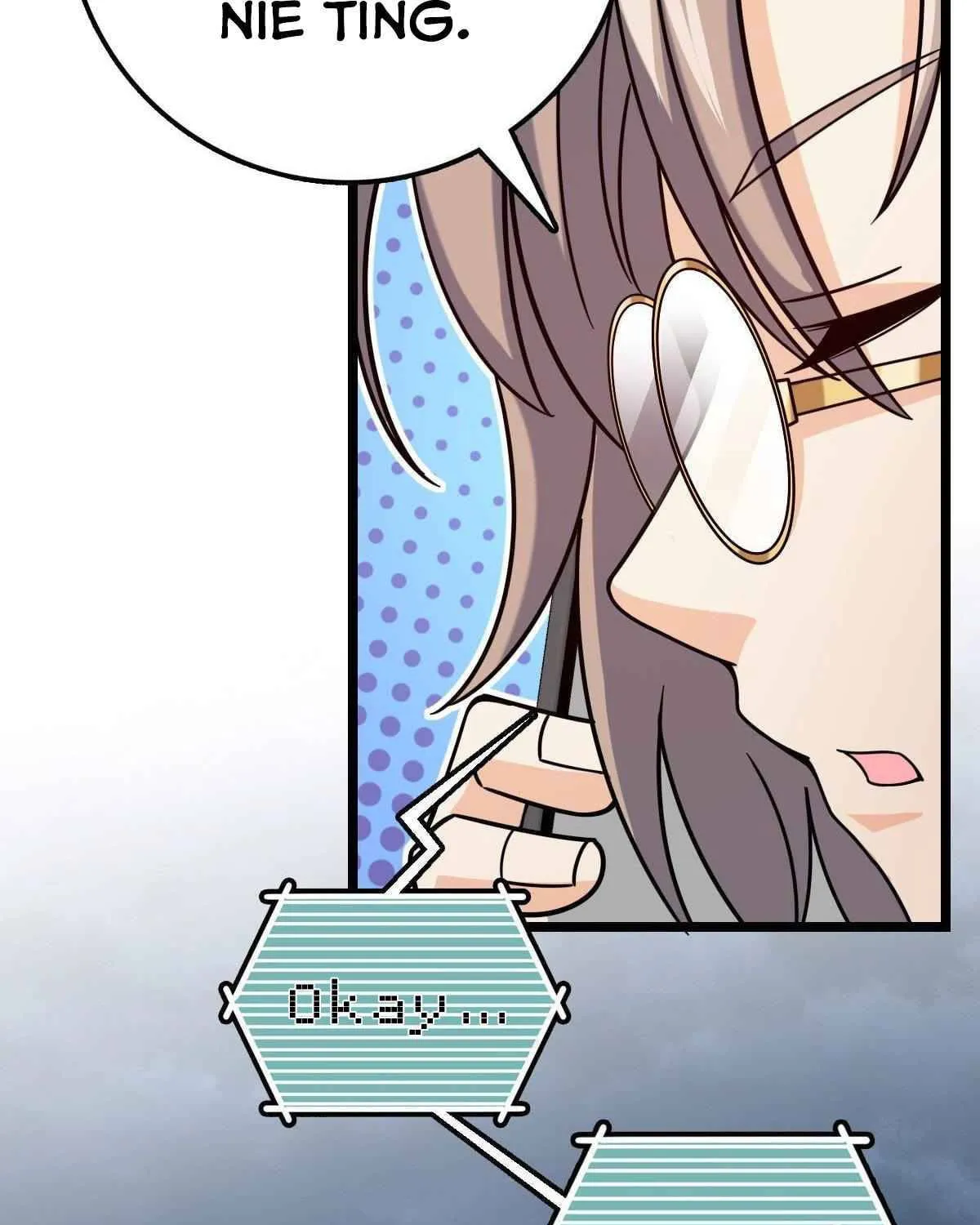 Read Spare Me, Great Lord! (Colored) (en) Manga Online