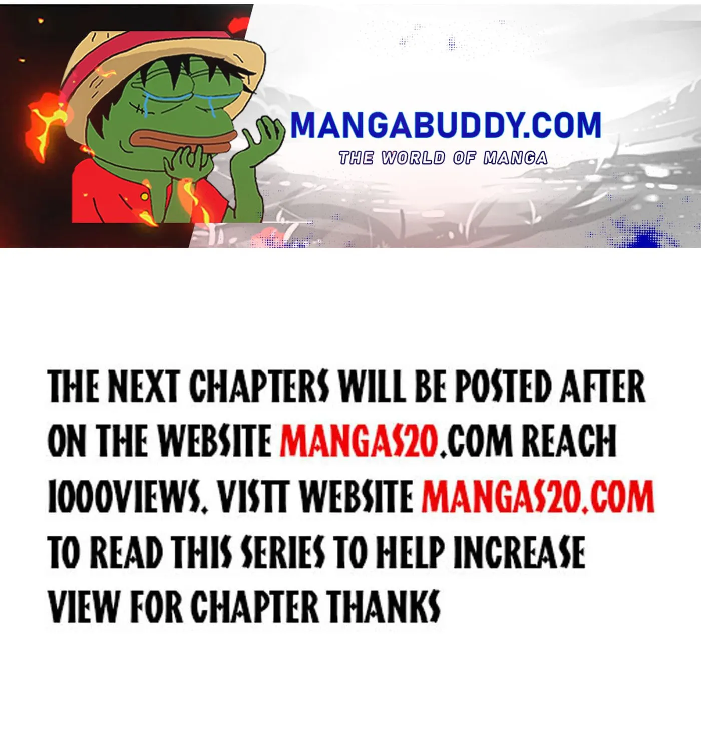 Read Spare Me, Great Lord! (Colored) (en) Manga Online