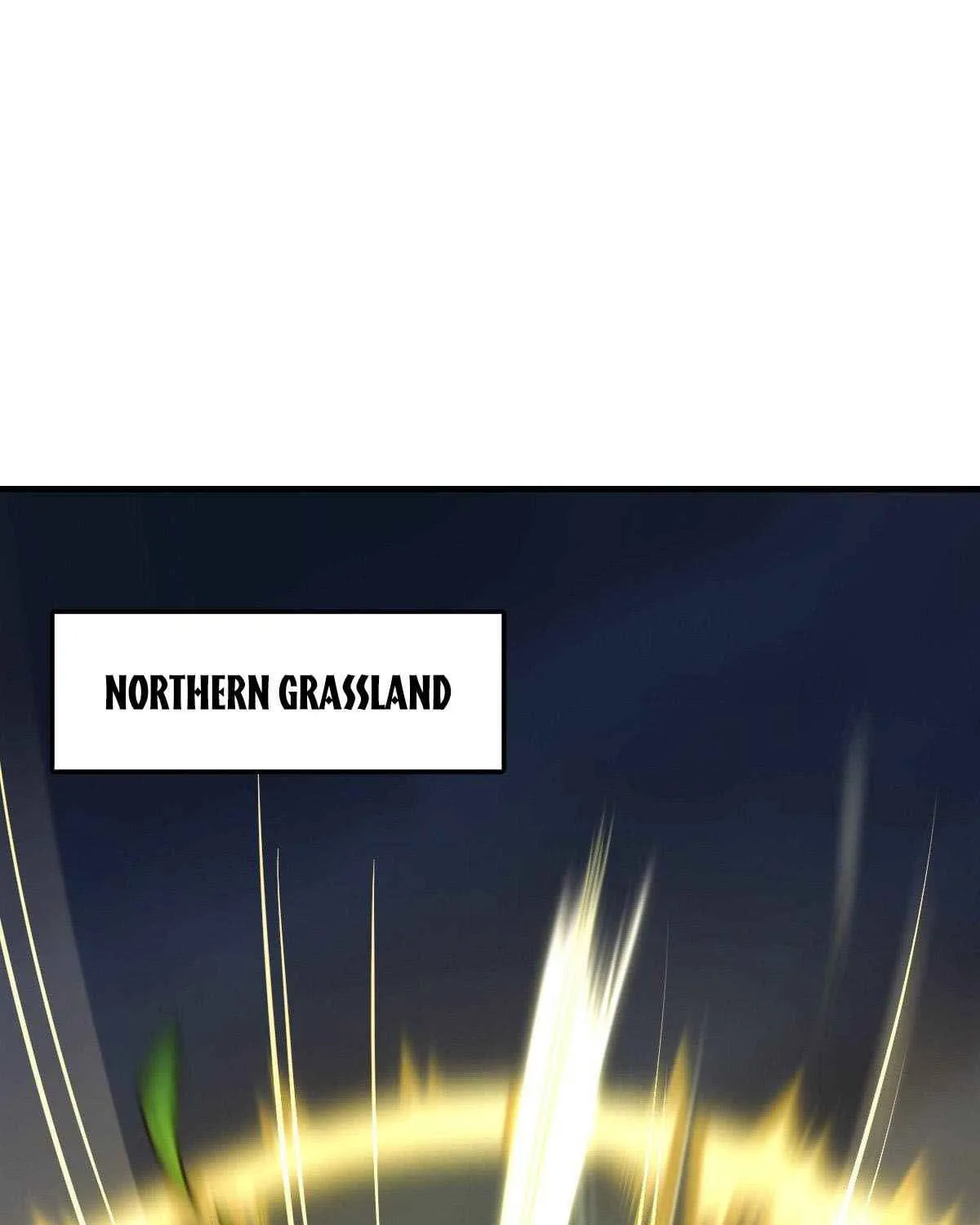 Read Spare Me, Great Lord! (Colored) (en) Manga Online