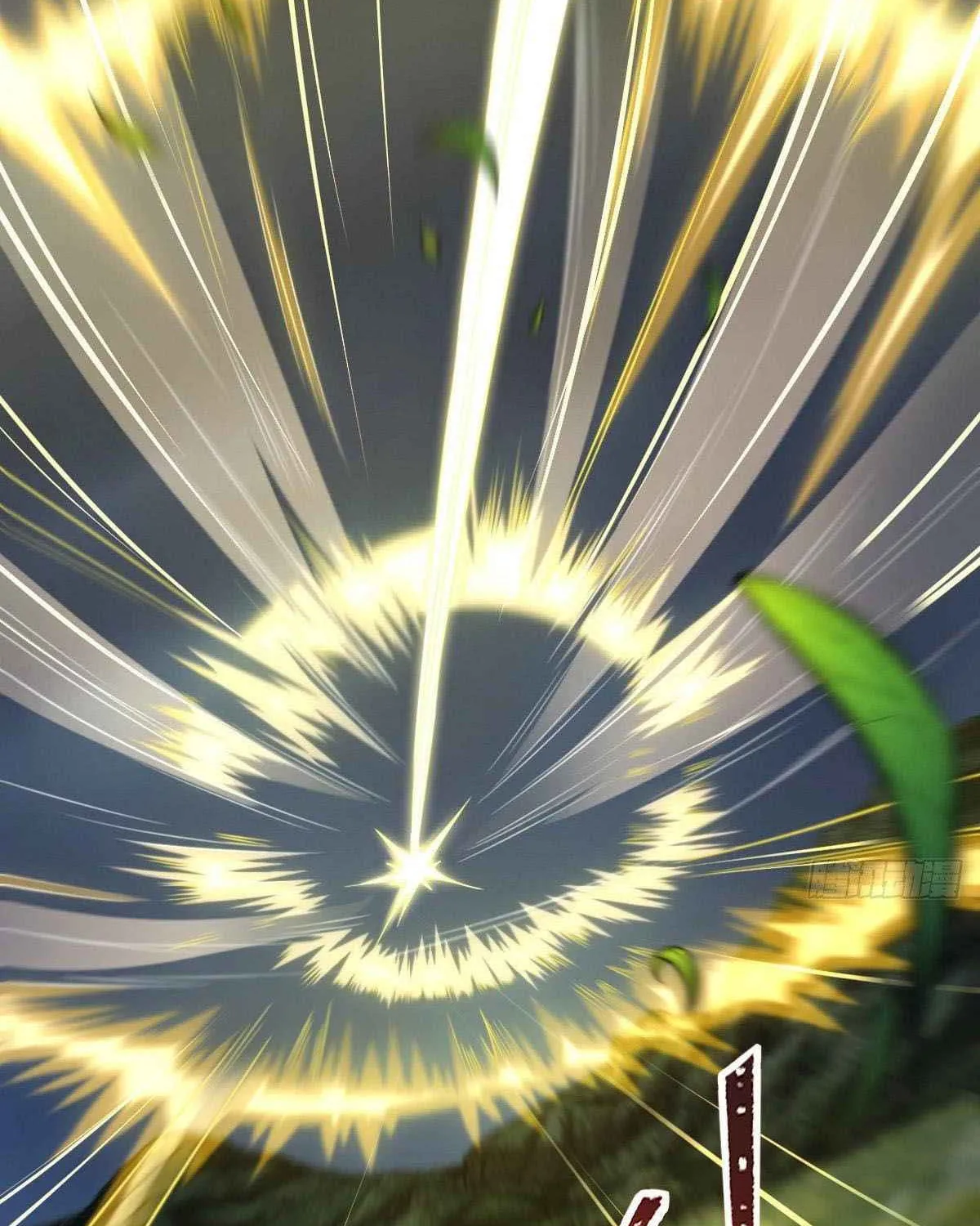 Read Spare Me, Great Lord! (Colored) (en) Manga Online