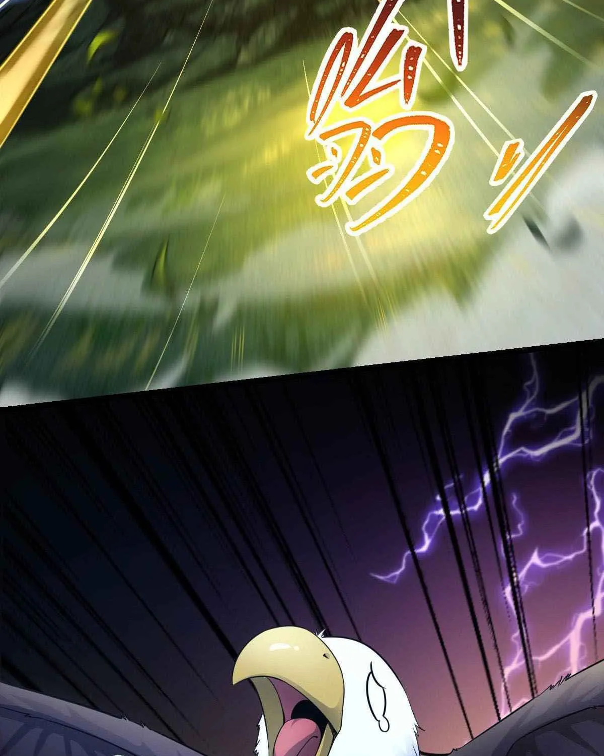 Read Spare Me, Great Lord! (Colored) (en) Manga Online