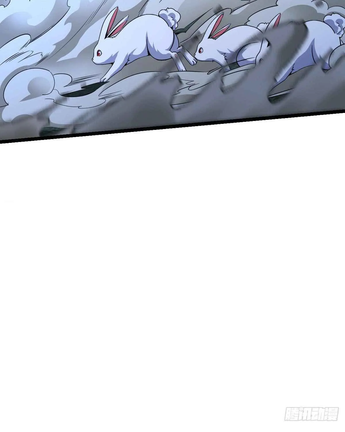 Read Spare Me, Great Lord! (Colored) (en) Manga Online
