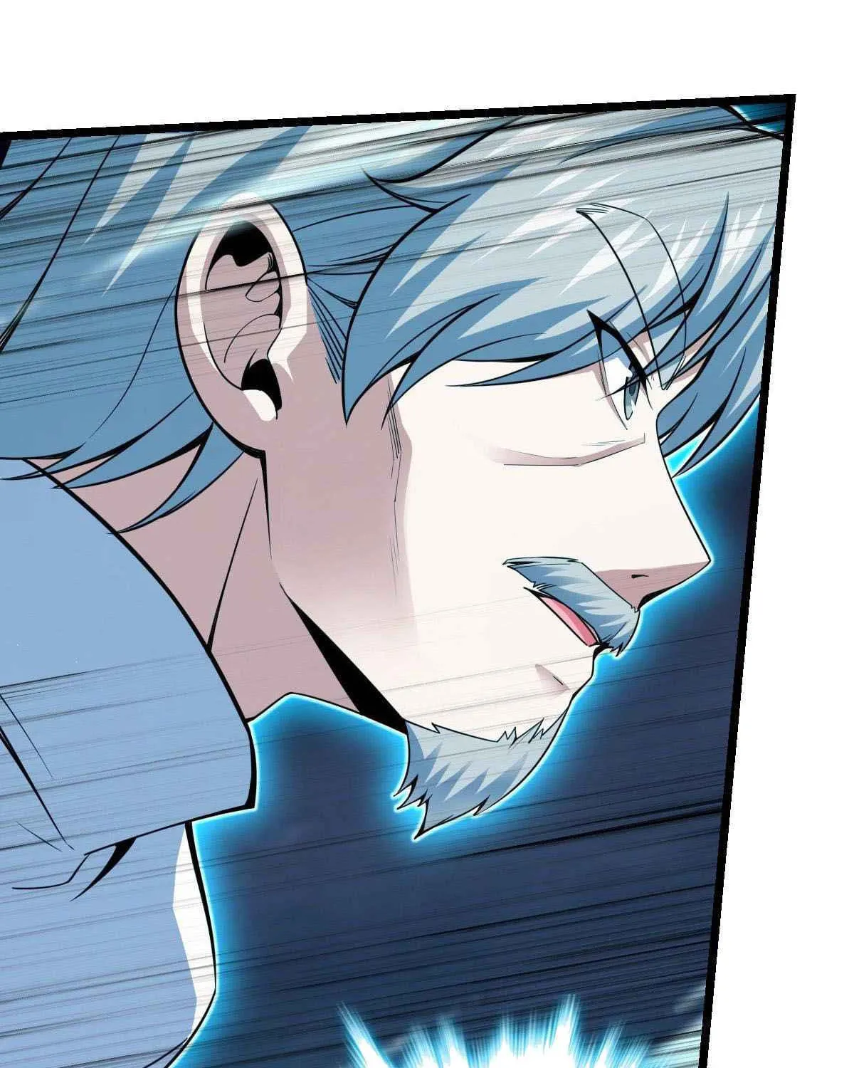 Read Spare Me, Great Lord! (Colored) (en) Manga Online