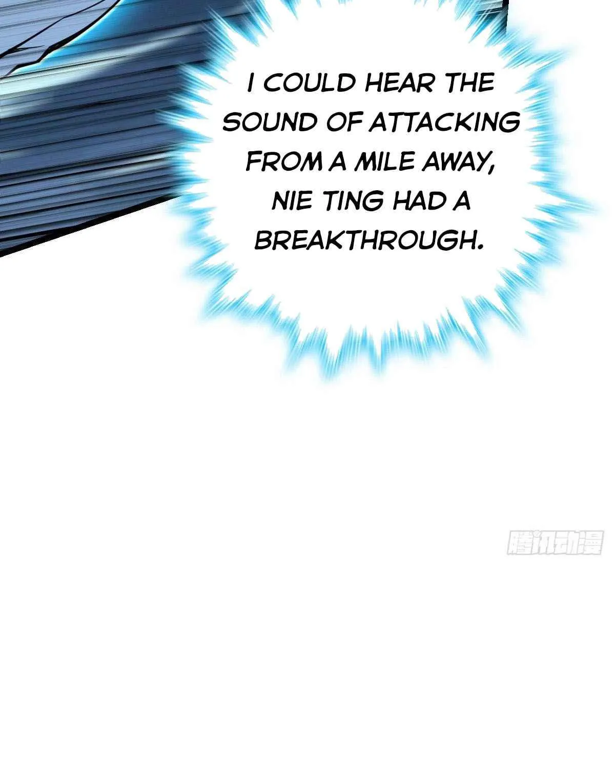 Read Spare Me, Great Lord! (Colored) (en) Manga Online