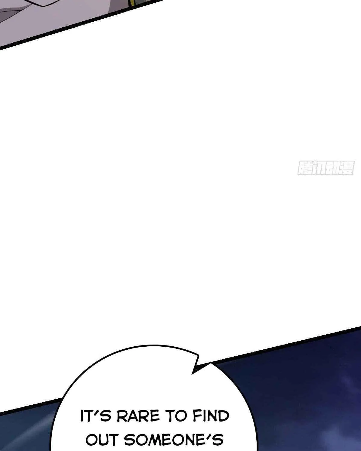 Read Spare Me, Great Lord! (Colored) (en) Manga Online