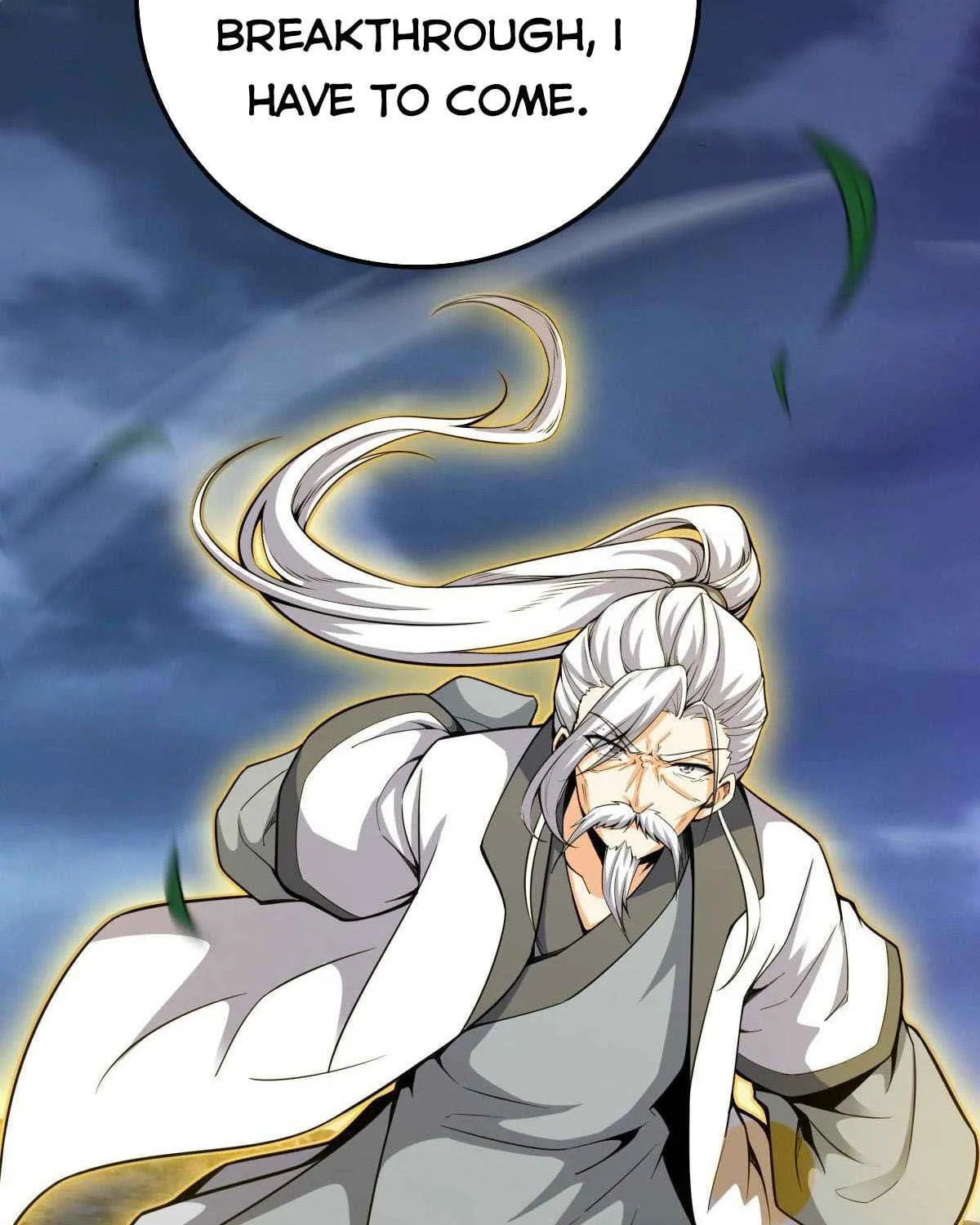 Read Spare Me, Great Lord! (Colored) (en) Manga Online